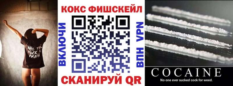 mega Горбатов КОКАИН Боливия