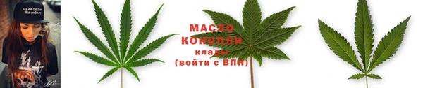 прущие грибы Бугульма
