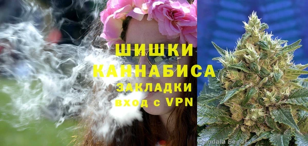 СК Артём