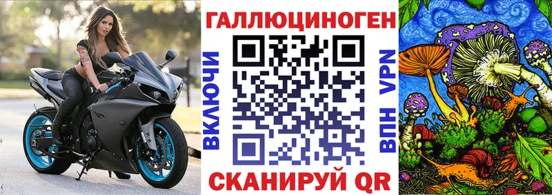 Галлюциногенные грибы MAGIC MUSHROOMS Горбатов
